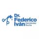 Slider image (10) Dr. Federico Hernandez - Bariatric Surgery